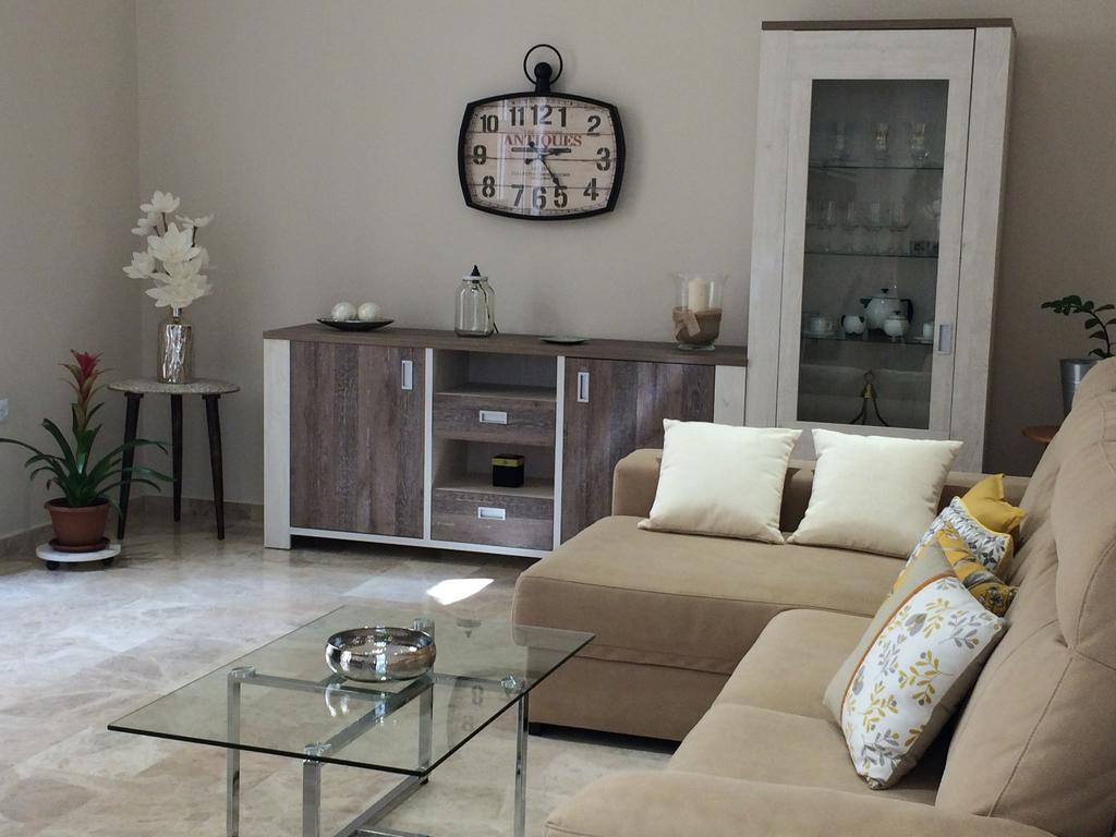Apartamento San Pedro Cádiz Exteriör bild